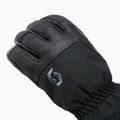 Рукавиці гірськолижні SCOTT Explorair Pro GTX black 4