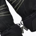 Рукавиці гірськолижні SCOTT Explorair Pro GTX black 5