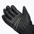 Рукавиці гірськолижні SCOTT Explorair Pro GTX black 6