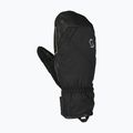 Рукавиці гірськолижні SCOTT Explorair Pro GTX Mitten black 3