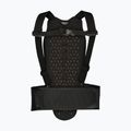 Захист для спини SCOTT Back Airflow black/white
