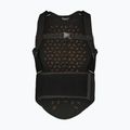 Захист для спини дитячий SCOTT Back Airflow Jr black/white