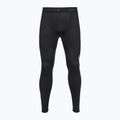 Штани термічні чоловічі SCOTT Defined Light black