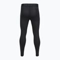 Штани термічні чоловічі SCOTT Defined Light black 2