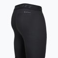 Штани термічні чоловічі SCOTT Defined Light black 4