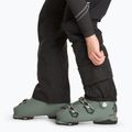 Штани гірськолижні чоловічі SCOTT Ultimate Dryo black 6