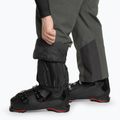 Штани гірськолижні чоловічі SCOTT Ultimate Dryo Ripstop shadow grey 9