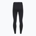 Штани термічні жіночі SCOTT Defined Light black 2