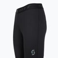 Штани термічні жіночі SCOTT Defined Light black 3