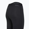 Штани термічні жіночі SCOTT Defined Light black 4