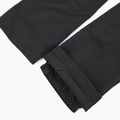 Штани гірськолижні жіночі SCOTT Ultimate Dryo Ripstop black 5