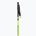 Палиці гірськолижні SCOTT Sea neon yellow 2