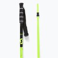Палиці гірськолижні SCOTT Sea neon yellow 3