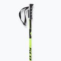 Палиці гірськолижні SCOTT Sea neon yellow 4