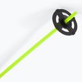 Палиці гірськолижні SCOTT Sea neon yellow 5