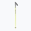 Палиці гірськолижні SCOTT Sea neon yellow 8