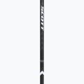 Палиці гірськолижні SCOTT Pro Taper SRS black 4