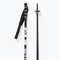 Палиці гірськолижні SCOTT Sun black 3