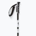 Палиці гірськолижні SCOTT Sun black 4