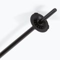 Палиці гірськолижні SCOTT Sun black 5