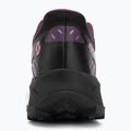 Кросівки для бігу жіночі SCOTT Kinabalu 3 Gore-Tex black/night purple 6