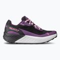 Кросівки для бігу жіночі SCOTT Kinabalu 3 Gore-Tex black/night purple 8