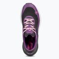Кросівки для бігу жіночі SCOTT Kinabalu 3 Gore-Tex black/night purple 10