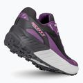 Кросівки для бігу жіночі SCOTT Kinabalu 3 Gore-Tex black/night purple 13