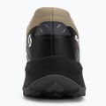 Кросівки для бігу чоловічі SCOTT Kinabalu 3 Gore-Tex black/oast beige 6