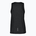 Футболка для бігу жіноча SCOTT Endurance Lt Tank black 2