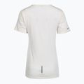 Футболка для бігу жіноча SCOTT Endurance Lt cotton white 2