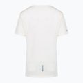 Футболка для бігу жіноча SCOTT Endurance Lt cotton white 2