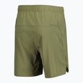 Шорти для бігу чоловічі SCOTT Endurance LT hay green 2