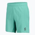 Шорти для бігу чоловічі SCOTT Endurance LT miami green