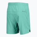 Шорти для бігу чоловічі SCOTT Endurance LT miami green 2