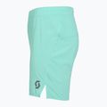 Шорти для бігу чоловічі SCOTT Endurance LT miami green 3