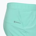 Шорти для бігу чоловічі SCOTT Endurance LT miami green 4