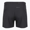 Шорти для бігу чоловічі SCOTT Endurance Vented black 2