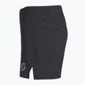 Шорти для бігу чоловічі SCOTT Endurance Vented black 3