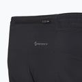 Шорти для бігу чоловічі SCOTT Endurance Vented black 4