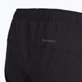 Шорти для бігу жіночі SCOTT Endurance LT black 4