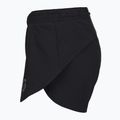 Шорти для бігу жіночі SCOTT Endurance Vented black 3