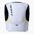 Жилет для бігу SCOTT RC Pro Tr'4 Hydration white/black 2