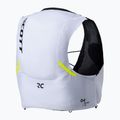 Жилет для бігу SCOTT RC Pro Tr'4 Hydration white/black 4