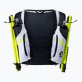 Жилет для бігу SCOTT RC Pro Tr'4 Hydration white/black 5