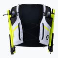 Жилет для бігу SCOTT RC Pro Tr'10 Hydration біло-чорний 6