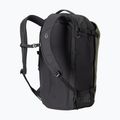 Трекінговий рюкзак SCOTT Gear 40 л douglas green/black 2