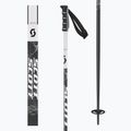 Палиці гірськолижні SCOTT Sea black 9