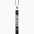 Палиці гірськолижні SCOTT Sea black 10