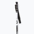 Палиці гірськолижні SCOTT Sea black 2